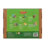Jack In The Box - Kit Creatie 6-In-1 Safari In Jungla Jack in the box - 2